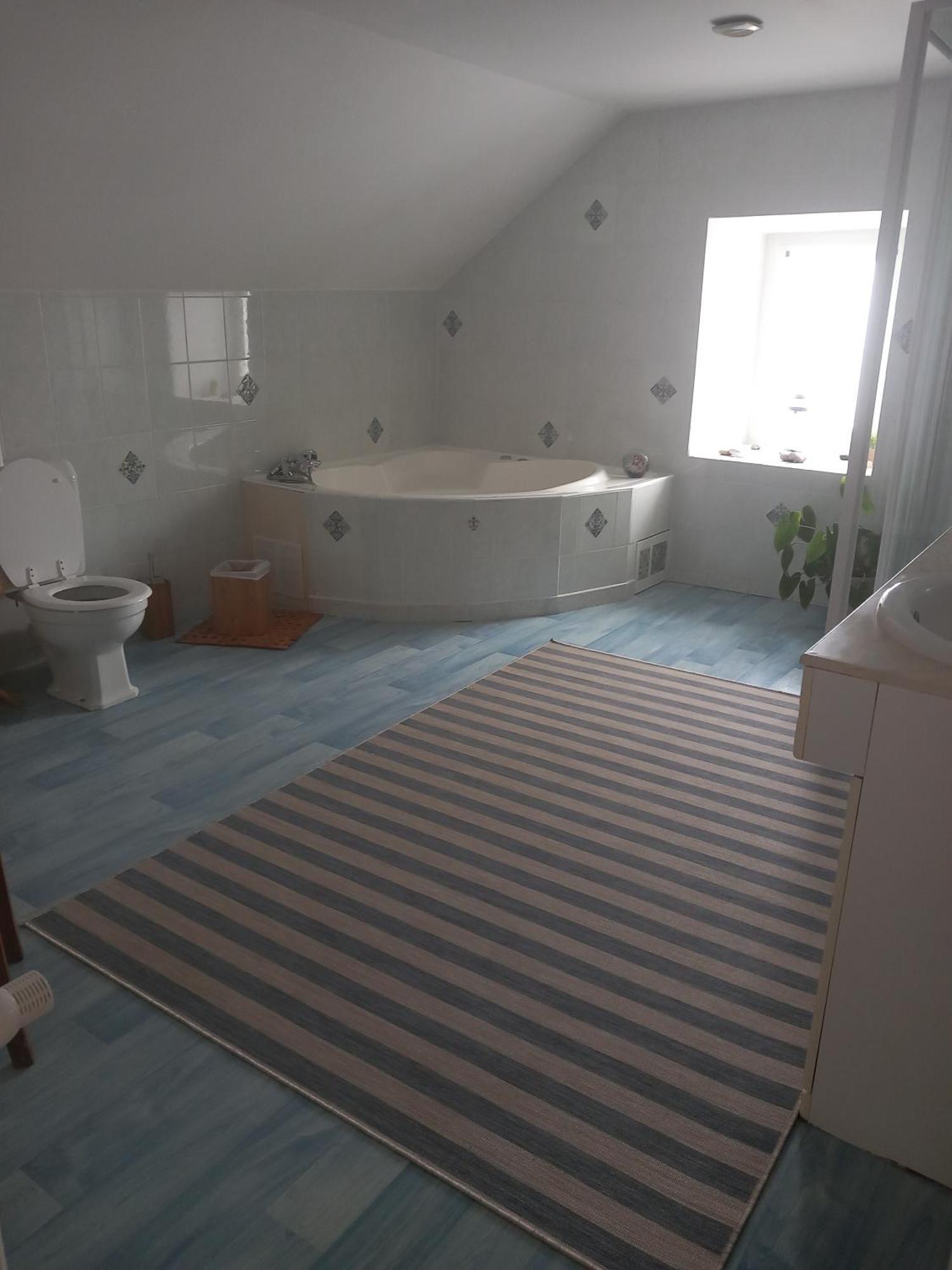 La Chambre De La Boule D 'Or Lanvallay Exteriör bild